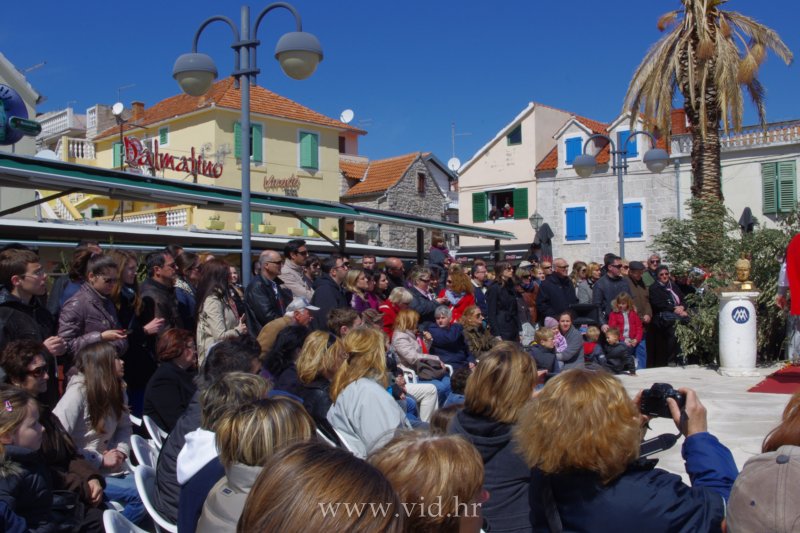 Festival_zudija (34)